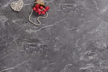 Кварцевый ламинат (SPC) Betta MONTE Рашмор M908