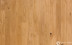 Паркет Polarwood Elegance Дуб PREMIUM 138 NOBLE MATT Паркет Polarwood Elegance Дуб PREMIUM 138 NOBLE MATT