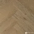 Кварцевый ламинат (SPC) L'Quarzo Aztec MT Дуб Рочаро LA1616 в Екатеринбурге