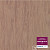 Линолеум Tarkett Standard Plus 915 в Екатеринбурге
