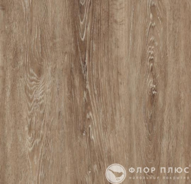 ПВХ плитка Forbo Allura Click Ceruse oak