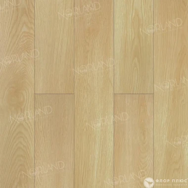 Ламинат Norland Elegant Дуб Тасмания LF301-04
