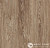 ПВХ плитка Forbo Allura Click Ceruse oak в Екатеринбурге