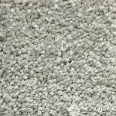 Ковролин Mohawk Luxury Ly 551 Squall Line