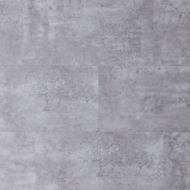 Кварцевый ламинат (SPC) Amadei Redstone R1917 Бетон Янг