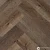 Кварцевый ламинат (SPC) L'Quarzo Aztec MT Дуб Сидро LA1613 в Екатеринбурге