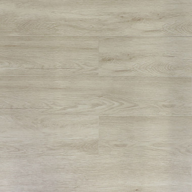 Кварцевый ламинат (SPC) L'Quarzo Magia Дуб Рекамара