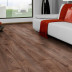 Ламинат My Floor Residence Дуб Макро коричневый Ламинат My Floor Residence Дуб Макро коричневый