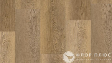 ПВХ плитка Tarkett Art Vinyl DEEP HOUSE STANLEY