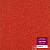 Линолеум Tarkett IQ Melodia Cmeli-2634-200 в Екатеринбурге