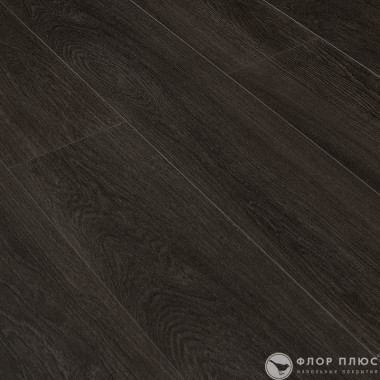 Ламинат Unilin Clix Floor Intense Дуб цейлонский