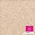 Линолеум Tarkett Moda 121607 в Екатеринбурге