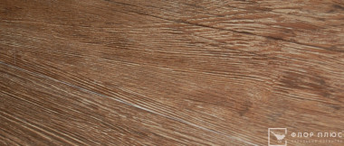 Кварцвиниловая плитка Decoria Mild Tile DW 1404