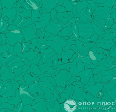 ПВХ плитка Forbo Colorex SD Signal SD 150237 amazonas