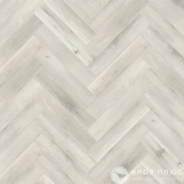 Кварцевый ламинат (SPC) TARKETT AMBIENT HOUSE RICKIE