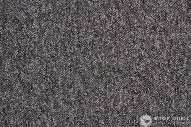 Ковровая плитка Betap Larix 76