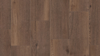 Кварцевый ламинат (SPC) TARKETT BASS HOUSE ANDREW