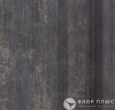 ПВХ плитка Forbo Allura Premium Cool traces of time