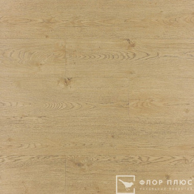 Кварцвиниловая плитка Deart Floor 5815