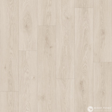 Линолеум Tarkett Sprint Pro PARADE 1