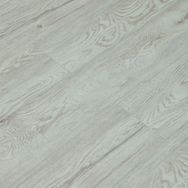 Кварцевый ламинат (SPC) Amadei Bliss B1942 Дуб Болу