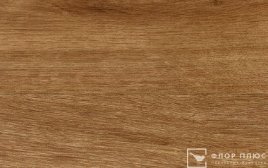 Линолеум Forbo Emerald Wood 8502
