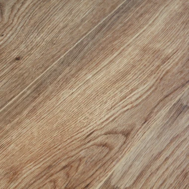 Кварцевый ламинат (SPC) Betta Chalet Манарола A815