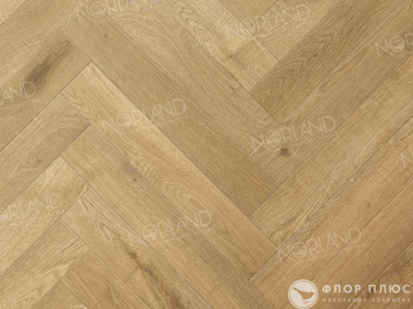 Ламинат Norland Herringbone Elegant Strong Дуб Хайнан LF304-09