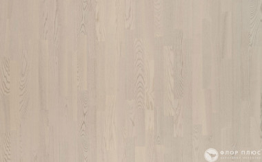 Паркет Polarwood Classic Ясень RICOTTA MATT
