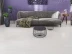 Ламинат Norland Elegant Strong Дуб Ланай LF302-01