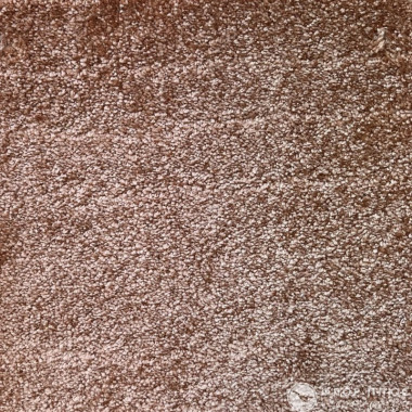 Ковролин AW Spiritus 84