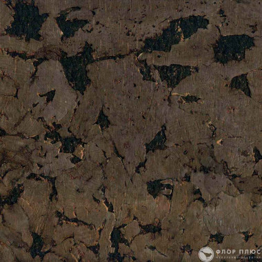 Пробка IberCork Easycork Мокко Негро