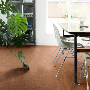 Ковролин AW Vector 84