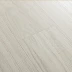Ламинат Quick Step Impressive Дуб Арктический туман IM8606