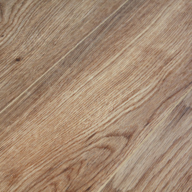 Кварцевый ламинат (SPC) L'Quarzo Magia Дуб Чампа