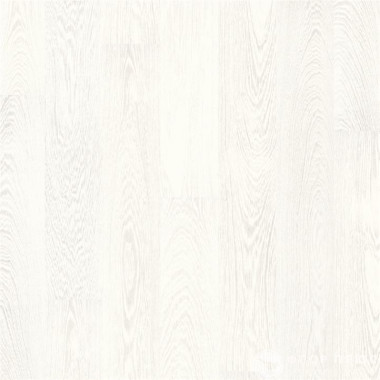 Ламинат Quick Step Eligna Венге Интенсивный