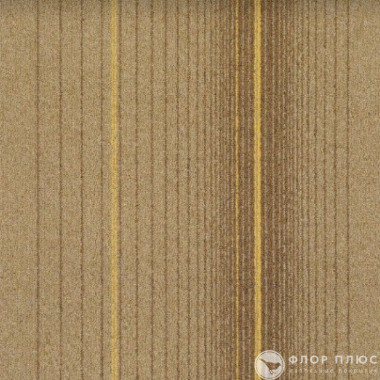 Ковровая плитка Silver Stone Edinburgh 133F15-1