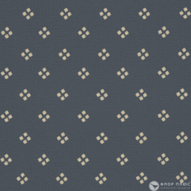 Ковролин ITC Chambord 197