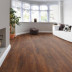 Ламинат My Floor Chalet Каштан