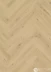 ПВХ плитка Quick Step Vinyl Flex PRISTINE Морской бриз натyральный ПВХ плитка Quick Step Vinyl Flex PRISTINE Морской бриз натyральный