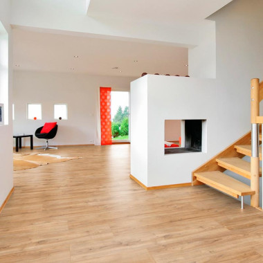 Ламинат My Floor Cottage Дуб Монтело Натуральный