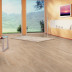 Ламинат My Floor Residence Дуб Резиденц бежевый Ламинат My Floor Residence Дуб Резиденц бежевый