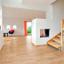 Ламинат My Floor Cottage Дуб Монтело Натуральный