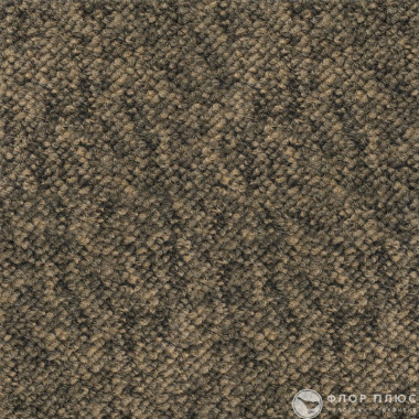 Ковровая плитка Betap Larix 91