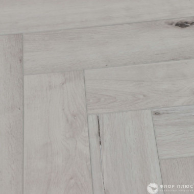 Кварцевый ламинат (SPC) Amadei Delight D1940 Дуб Анкона