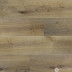 Кварцевый ламинат (SPC) FloorWood Quantum Дуб Джинкс Кварцевый ламинат (SPC) FloorWood Quantum Дуб Джинкс