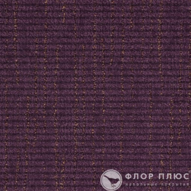 Ковролин ITC Aristocrat 85