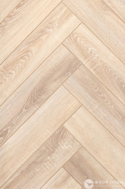 Ламинат JOSS BEAUMONT GUSTO РОМАНОФФ