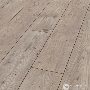 Ламинат My Floor Chalet Каштан Бежевый