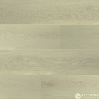Кварцевый ламинат (SPC) FloorWood Quantum Дуб Нейман